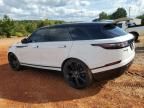 2021 Land Rover Range Rover Velar R-DYNAMIC S