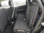 2012 Dodge Journey SE