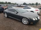 2004 Bentley Continental GT