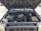 2007 Toyota Tacoma Prerunner