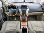 2007 Lexus RX 400H