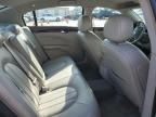 2008 Buick Lucerne CXL