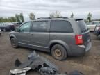 2010 Dodge Grand Caravan SE