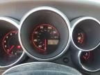 2004 Pontiac Vibe