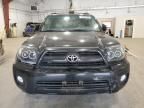 2006 Toyota 4runner Limited