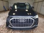 2023 Audi Q3 Premium S Line 45