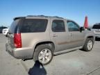 2007 GMC Yukon