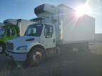 2017 Freightliner M2 106 Medium Duty