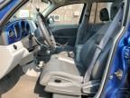 2006 Chrysler PT Cruiser Limited