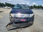 2010 Ford Edge SEL