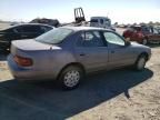 1996 Toyota Camry DX