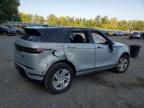 2020 Land Rover Range Rover Evoque S