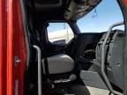 2021 Freightliner Cascadia 126