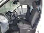 2015 Ford Transit T-150