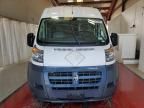 2018 Dodge RAM Promaster 3500 3500 High