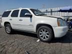 2013 GMC Yukon Denali