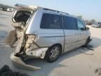 2005 Honda Odyssey EXL