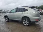 2006 Lexus RX 400