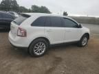 2009 Ford Edge SEL