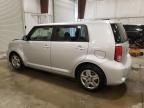 2012 Scion XB