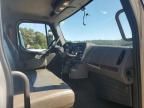 2014 Freightliner M2 106 Medium Duty