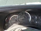 2005 Cadillac Escalade EXT