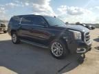 2016 GMC Yukon XL C1500 SLT