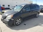 2010 Honda Odyssey Touring