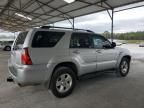 2006 Toyota 4runner SR5