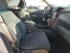 2009 Honda Pilot EX