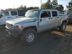 2009 Hummer H3T