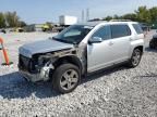 2012 GMC Terrain SLE