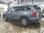 2019 Honda Pilot EXL