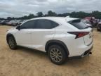 2019 Lexus NX 300H