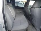 2009 Toyota Tacoma Double Cab Long BED