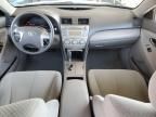 2008 Toyota Camry CE