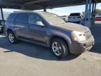 2008 Chevrolet Equinox LT