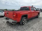 2017 GMC Sierra K2500 SLT