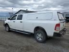 2019 Dodge RAM 2500 Tradesman