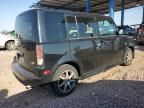 2006 Scion XB