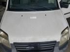 2012 Ford Transit Connect XL