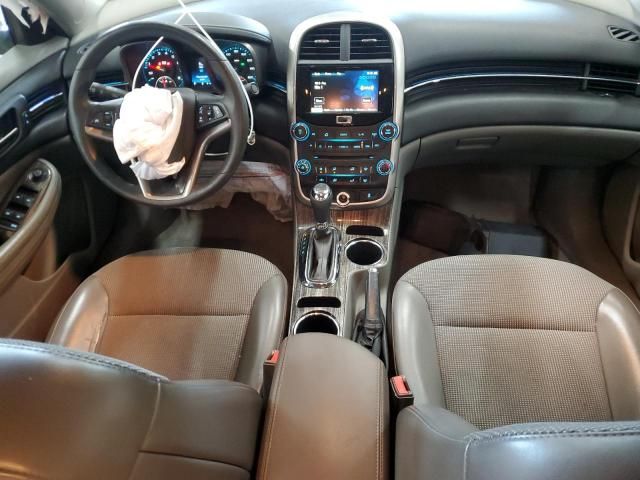 2014 Chevrolet Malibu 1LT