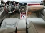 2004 Lexus ES 330