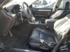 2007 Infiniti M45 Base