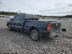 2003 GMC New Sierra C1500