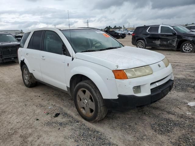 2005 Saturn Vue