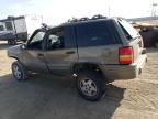 1998 Jeep Grand Cherokee Limited