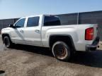 2015 GMC Sierra C1500 SLT