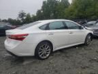 2014 Toyota Avalon Base