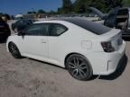 2014 Scion TC